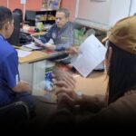 泰警逮捕两名涉赌博网站洗钱总裁-棋牌策略-棋牌技巧-棋牌论坛