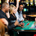 体育投注中输半和赢半的算法-棋牌策略-棋牌技巧-棋牌论坛