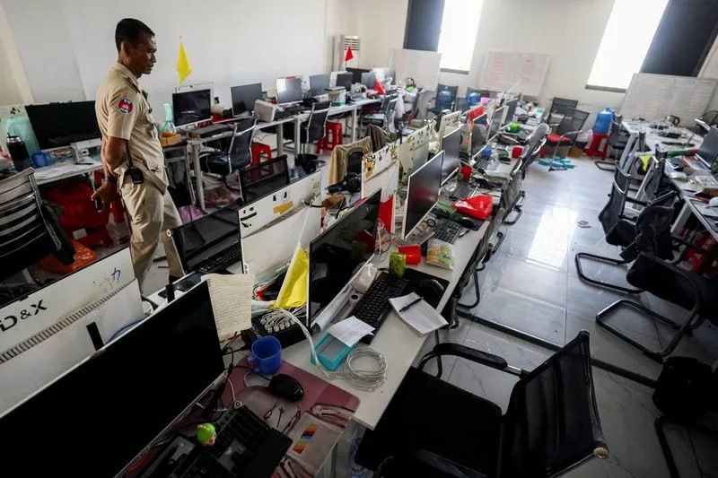 4e24f861ab20260223111533