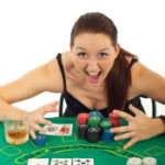 百家乐玩法技巧投注策略-棋牌策略-棋牌技巧-棋牌论坛