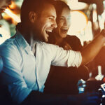 长期盈利靠的是固定比例、纪律执行和价值投注。-棋牌策略-棋牌技巧-棋牌论坛