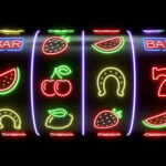 赌场每个下注区域有最大下注限制-棋牌策略-棋牌技巧-棋牌论坛