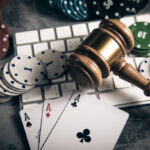 博彩不是比谁赢得多，而是比谁活得久-棋牌策略-棋牌技巧-棋牌论坛