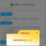 太阳城   特邀彩金-棋牌策略-棋牌技巧-棋牌论坛