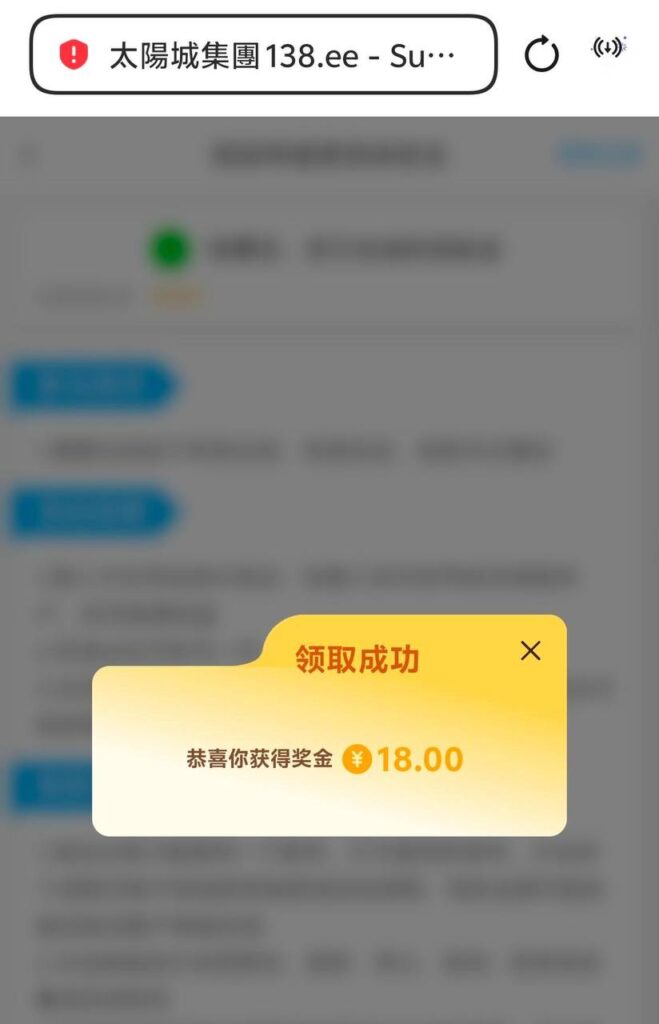 太阳城   特邀彩金-棋牌策略-棋牌技巧-棋牌论坛