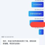 红豆视频 送8-棋牌策略-棋牌技巧-棋牌论坛