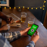 彩票选号策略通常不能改变开奖概率-棋牌策略-棋牌技巧-棋牌论坛