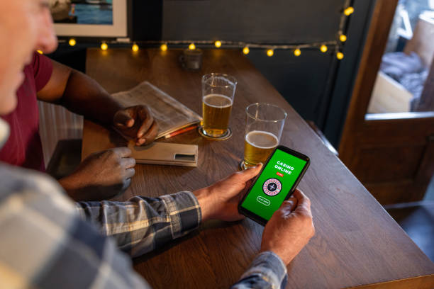 彩票选号策略通常不能改变开奖概率-棋牌策略-棋牌技巧-棋牌论坛