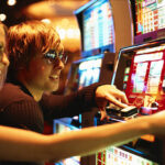 百家乐是“负期望游戏”-棋牌策略-棋牌技巧-棋牌论坛