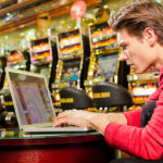 体育博彩和百家乐的本质区别-棋牌策略-棋牌技巧-棋牌论坛