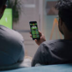 判断球队实际胜率是否高于盘口隐含概率-棋牌策略-棋牌技巧-棋牌论坛