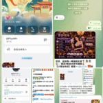 金沙娱乐 黑平台-棋牌策略-棋牌技巧-棋牌论坛